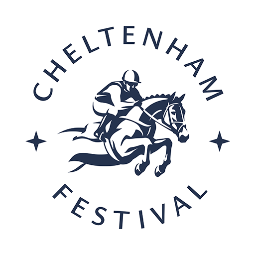 Cheltenham Festival