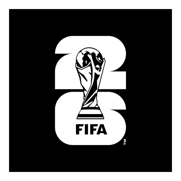 FIFA World Cup 2026